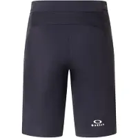 Oakley Free Ride Lined Shorts Med Chamois