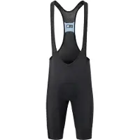 Sportful Pulse Cykelshorts