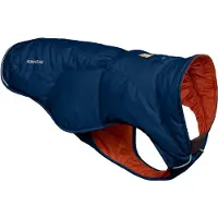 Ruffwear Quinzee Hundejakke