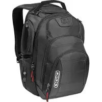 Ogio Rev Rygsæk