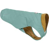 Ruffwear Stumptown Hundejakke