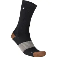 Sportful Supergiara Sokker
