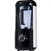 Trebs 99349 Blender