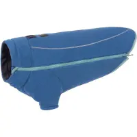 Ruffwear Climate Changer Hundejakke
