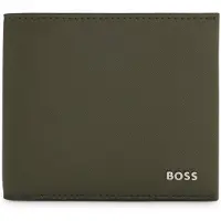 BOSS Northon 4cc 10280116 Tegnebog