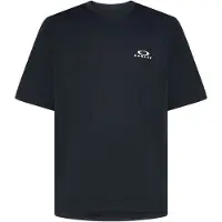 Oakley Free Ride Kortsærmet Enduro-trøje