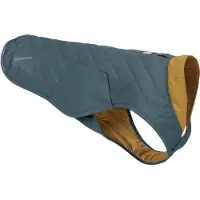Ruffwear Stumptown Hundejakke