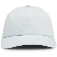 BOSS Connect 10269331 Kasket