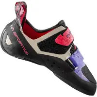 La Sportiva Kubo Klatresko