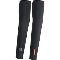 Sportful Fiandre 2 Armbeskyttere