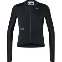 Sportful Supernova Thermal Langærmet Trøje