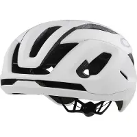 Oakley Aro5 Race Mips Hjelm