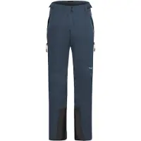 Jack Wolfskin Flowline 2l Ins Bukser