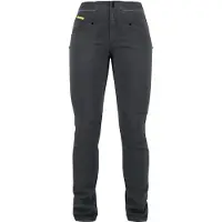Karpos Noghera Evo Winter Bukser