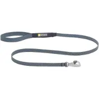 Ruffwear Hi & Light Hundesnor