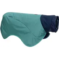 Ruffwear Håndklæde Til Beskidte Hunde
