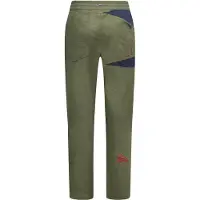 La Sportiva Bolt Bukser