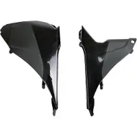 Ufo Ktm Sx/sx-f 13-15 Sidepaneler