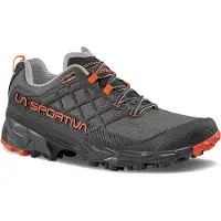 La Sportiva Akyra Ii Vandresko