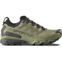 La Sportiva Ultra Raptor 3 Gore-tex Vandresko