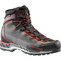 La Sportiva Trango Tech Gore-tex Vandrestøvler