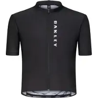 Oakley Apparel Icon Classic 2.0 Kortærmet Trøje