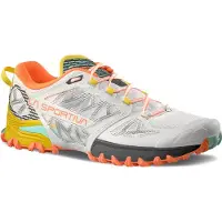 La Sportiva Bushido Iii Vandresko