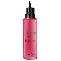 Lancôme - La Vie Est Belle - Eau De Parfum - Lcm Lveb Elixir Edp Refill 100ml - For Women
