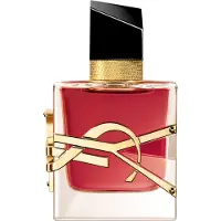 Yves Saint Laurent - Libre Berry Crush - Eau De Parfum - Libre Ysl Libre Rouge Edpi Sp30ml - For Women