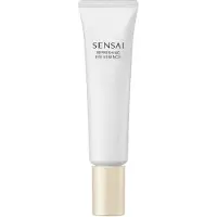 Sensai Expert Items Refreshing Eye Essence Refill 20 ml