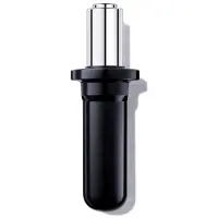 Lancôme Génifique Ultimate Refill Serum 50 ml