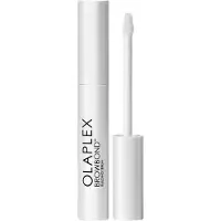 Olaplex - Brow Building Serum 3.5 ml