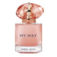 Giorgio Armani My Way Ylang Eau de Parfum 30 ml