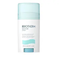 Biotherm Deo Pure Stick 40ml