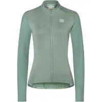 Sportful Srk Thermal Langærmet Trøje