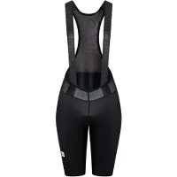 Sportful Srk Cykelshorts