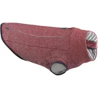 Ruffwear Hemp Hound Hundejakke