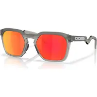 Oakley Hstn Sq Solbriller