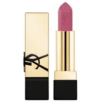 Yves Saint Laurent - Rouge Pur Couture - Læbestift - Rouge Pur Couture Pm - For Women
