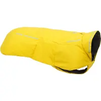 Ruffwear Vert Hundejakke