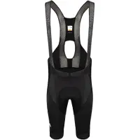 Sportful Bodyfit Pro Ltd Cykelshorts