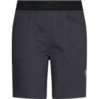 La Sportiva Roots Shorts