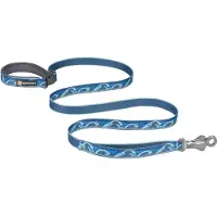 Ruffwear Crag Hundesnor