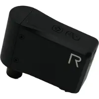 RALI E Pump R Kompressor