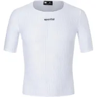 Sportful Pro Kortærmet Baselayer