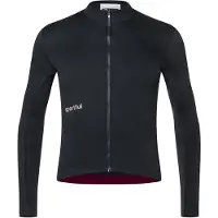 Sportful Classic Thermal Langærmet Trøje