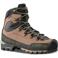 La Sportiva Trango Alpine Gore-tex Vandrestøvler