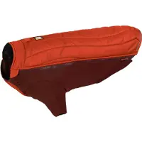 Ruffwear Powder Hound Hundejakke
