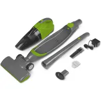 Montiss Cvc641 Kostesuger