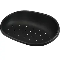 Savic Plastseng Snooze Sort XXL 117cm